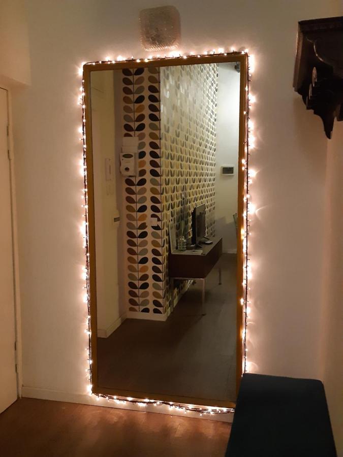 Casa vacanze Il Rifugio Di Flo *